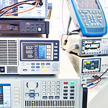 研究内容 (Research Thrusts)