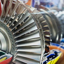 学外発表・受賞 (Awards, Publications)