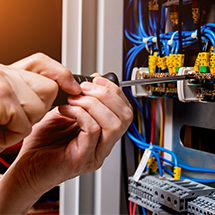 アクセス・お問い合わせ (Contact)