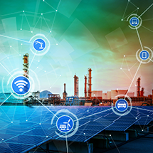 Introduction (English)